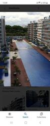 Ferraria Park Condominium (D17), Condominium #450833921